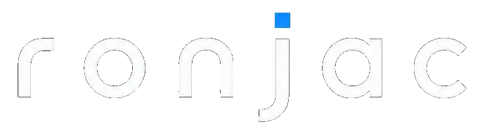 Ronjac